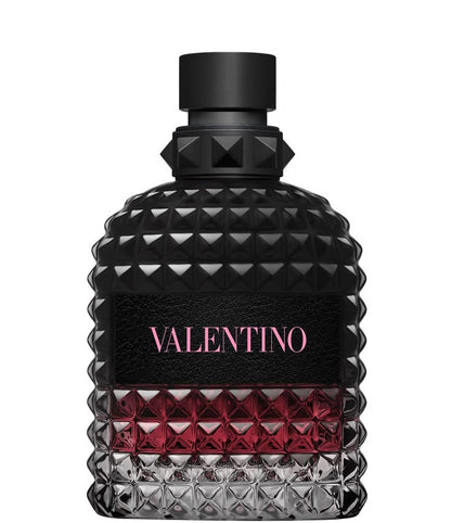 Valentino Uomo Born In Roma Intense