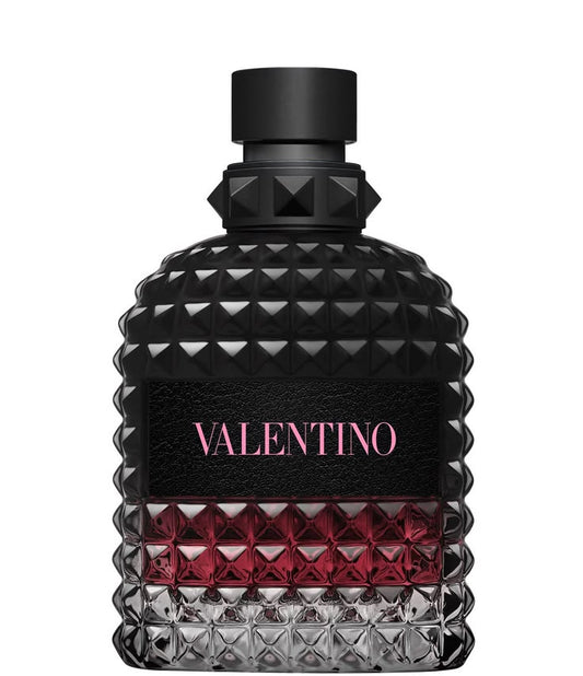 Valentino Uomo Born In Roma Intense