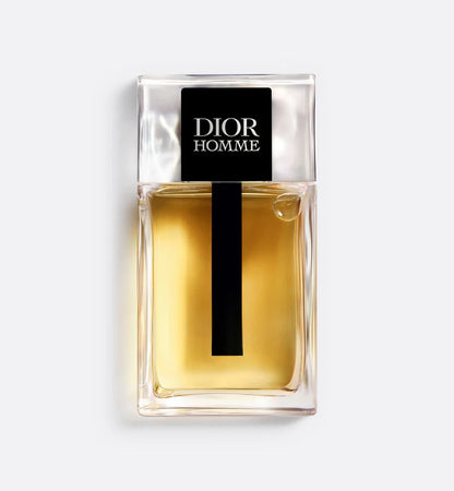 Dior Homme Eau De Toilette 2020