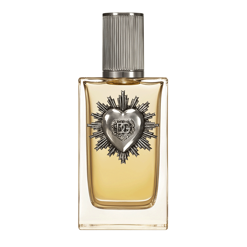 Devotion Pour Homme EDP