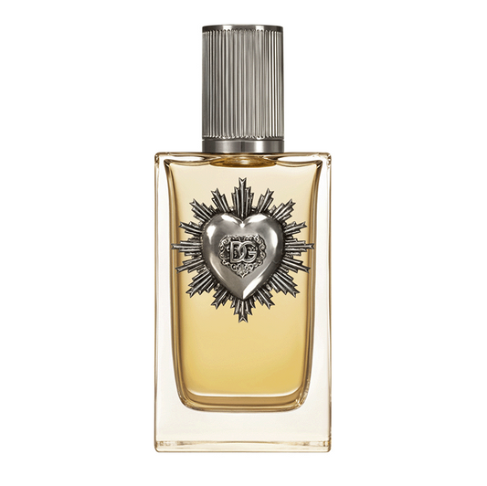 Devotion Pour Homme EDP
