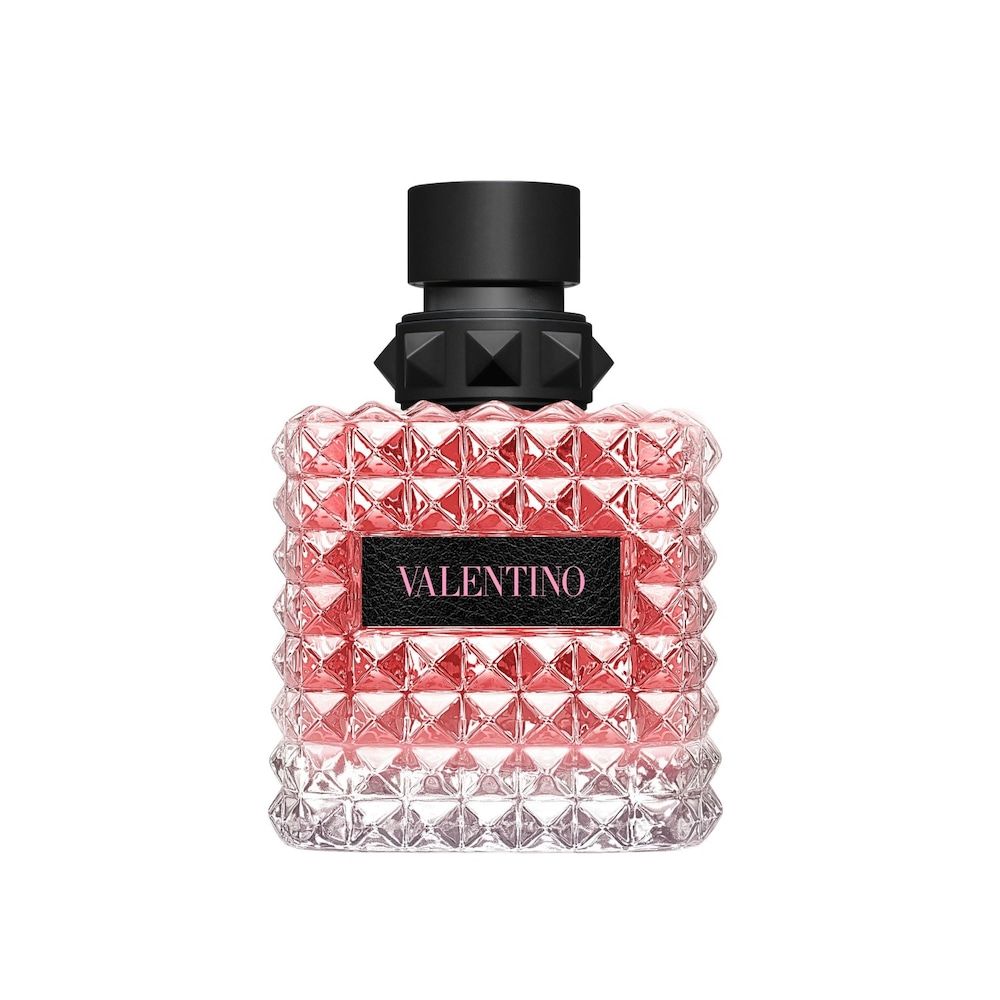 Valentino Donna Born In Roma Eau De Parfum