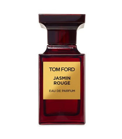 Tom Ford Jasmin Rouge